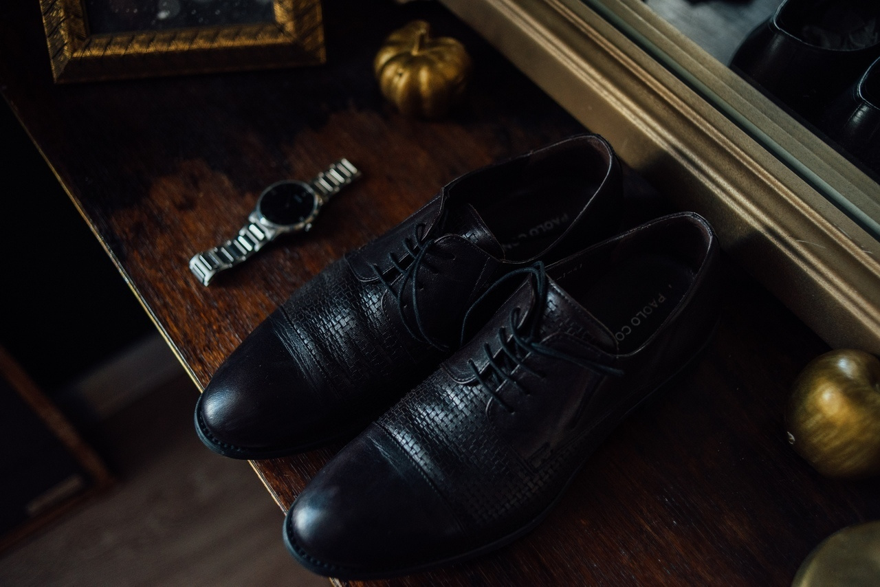 Свадьбы в Туле. Портретный, семейный, свадебный фотограф. Бизнес, контент съёмка. Тула