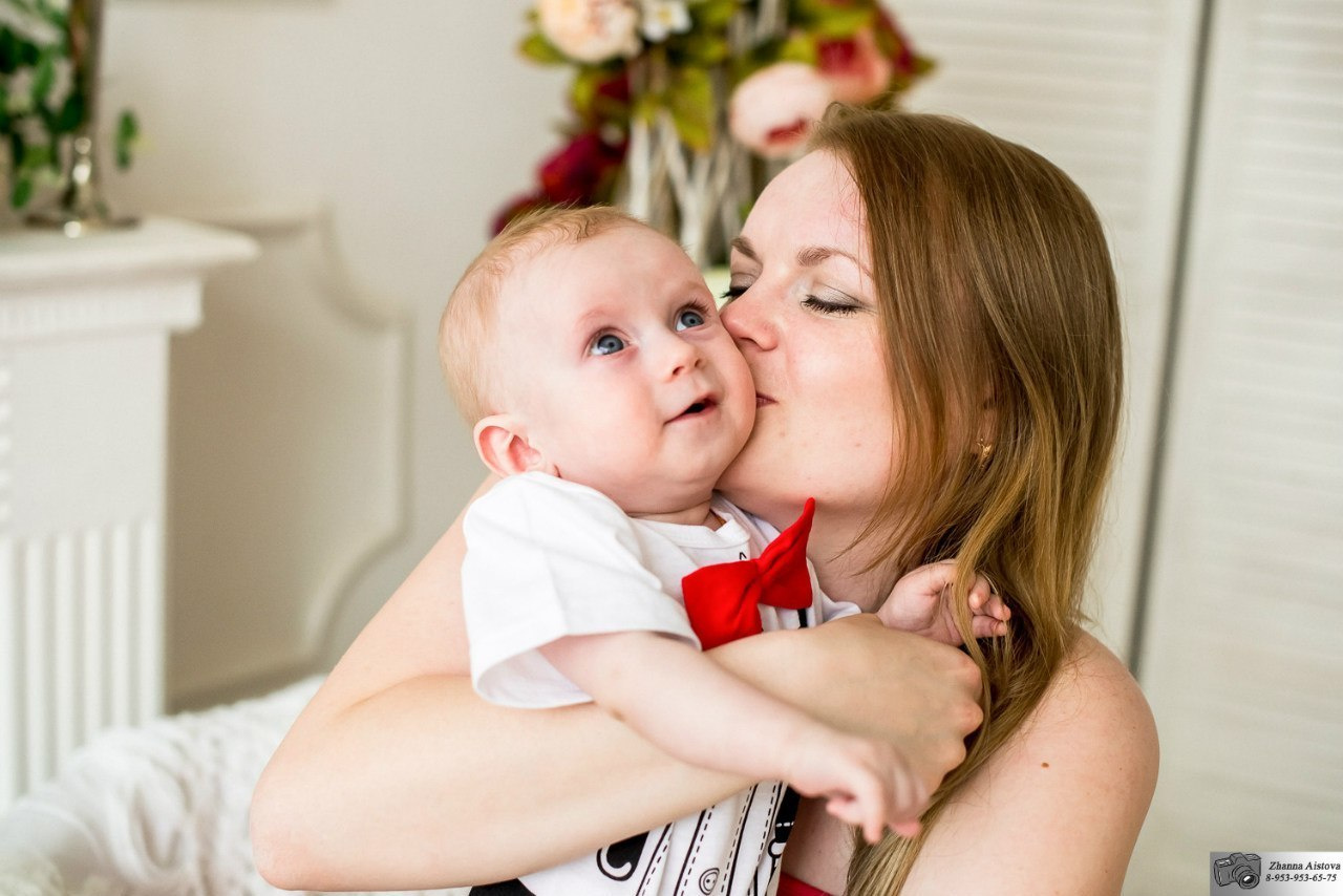 Семья и дети в Туле. Портретный, семейный, свадебный фотограф. Бизнес, контент съёмка. Тула