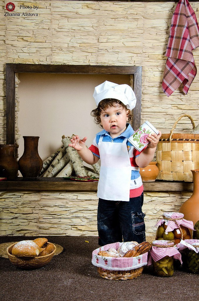 Семья и дети в Туле. Портретный, семейный, свадебный фотограф. Бизнес, контент съёмка. Тула