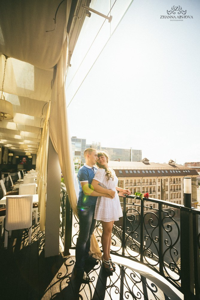 Love-story в Туле. Портретный, семейный, свадебный фотограф. Бизнес, контент съёмка. Тула