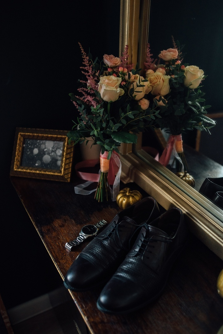 Свадьбы в Туле. Портретный, семейный, свадебный фотограф. Бизнес, контент съёмка. Тула