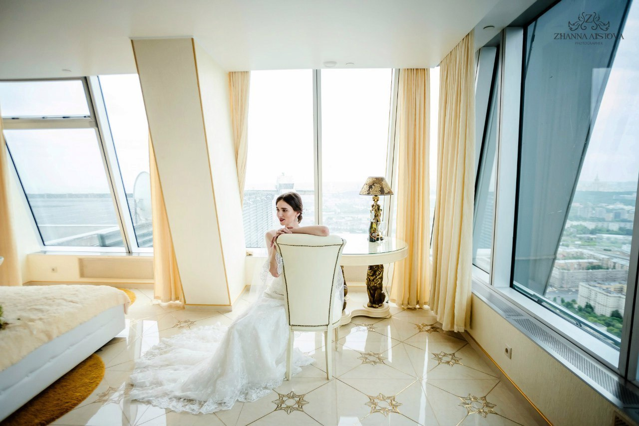 Свадьбы в Туле. Портретный, семейный, свадебный фотограф. Бизнес, контент съёмка. Тула