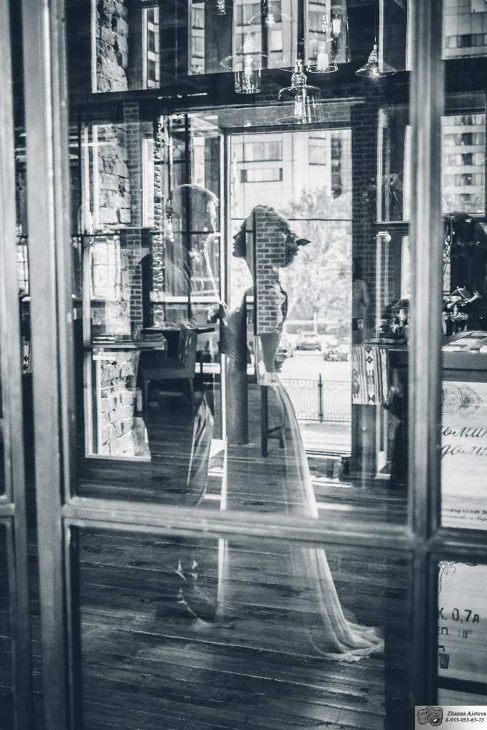 Свадьбы в Туле. Портретный, семейный, свадебный фотограф. Бизнес, контент съёмка. Тула