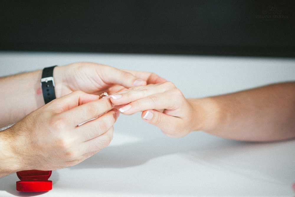 Love-story в Туле. Портретный, семейный, свадебный фотограф. Бизнес, контент съёмка. Тула