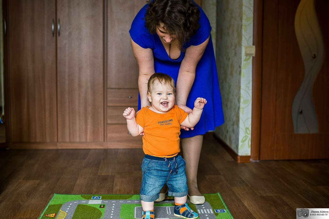 Семья и дети в Туле. Портретный, семейный, свадебный фотограф. Бизнес, контент съёмка. Тула