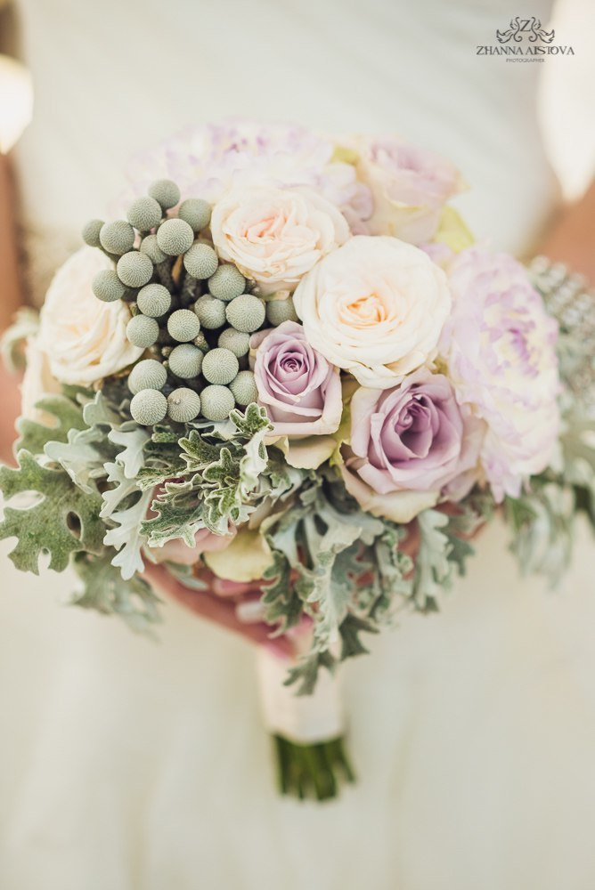 Свадьбы в Туле. Портретный, семейный, свадебный фотограф. Бизнес, контент съёмка. Тула