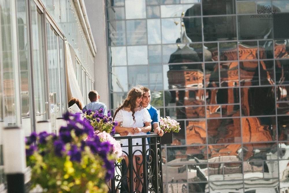 Love-story в Туле. Портретный, семейный, свадебный фотограф. Бизнес, контент съёмка. Тула