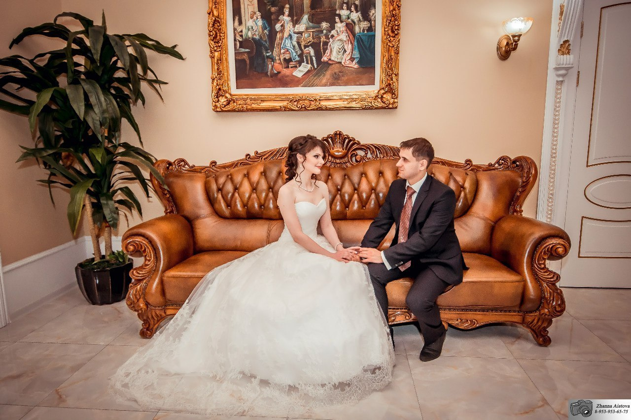 Свадьбы в Туле. Портретный, семейный, свадебный фотограф. Бизнес, контент съёмка. Тула