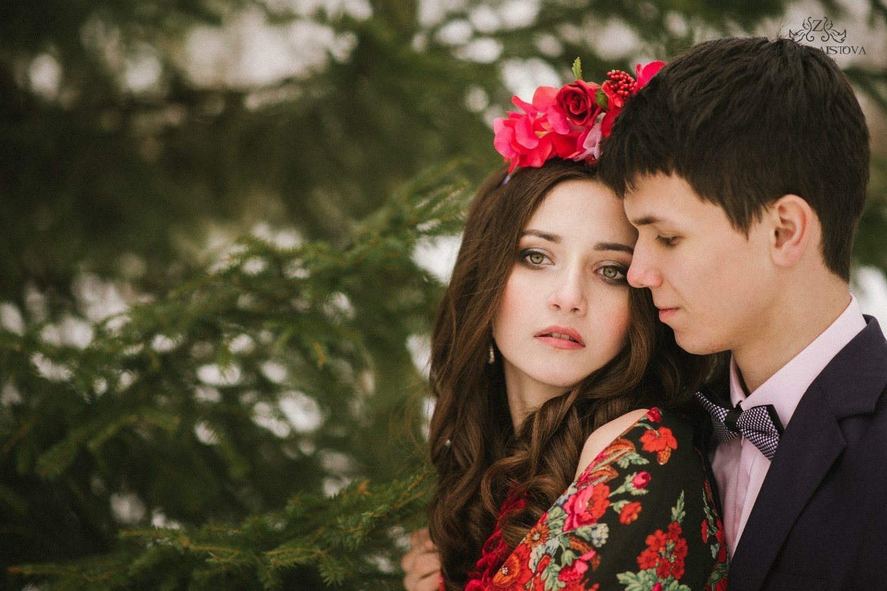 Свадьбы в Туле. Портретный, семейный, свадебный фотограф. Бизнес, контент съёмка. Тула