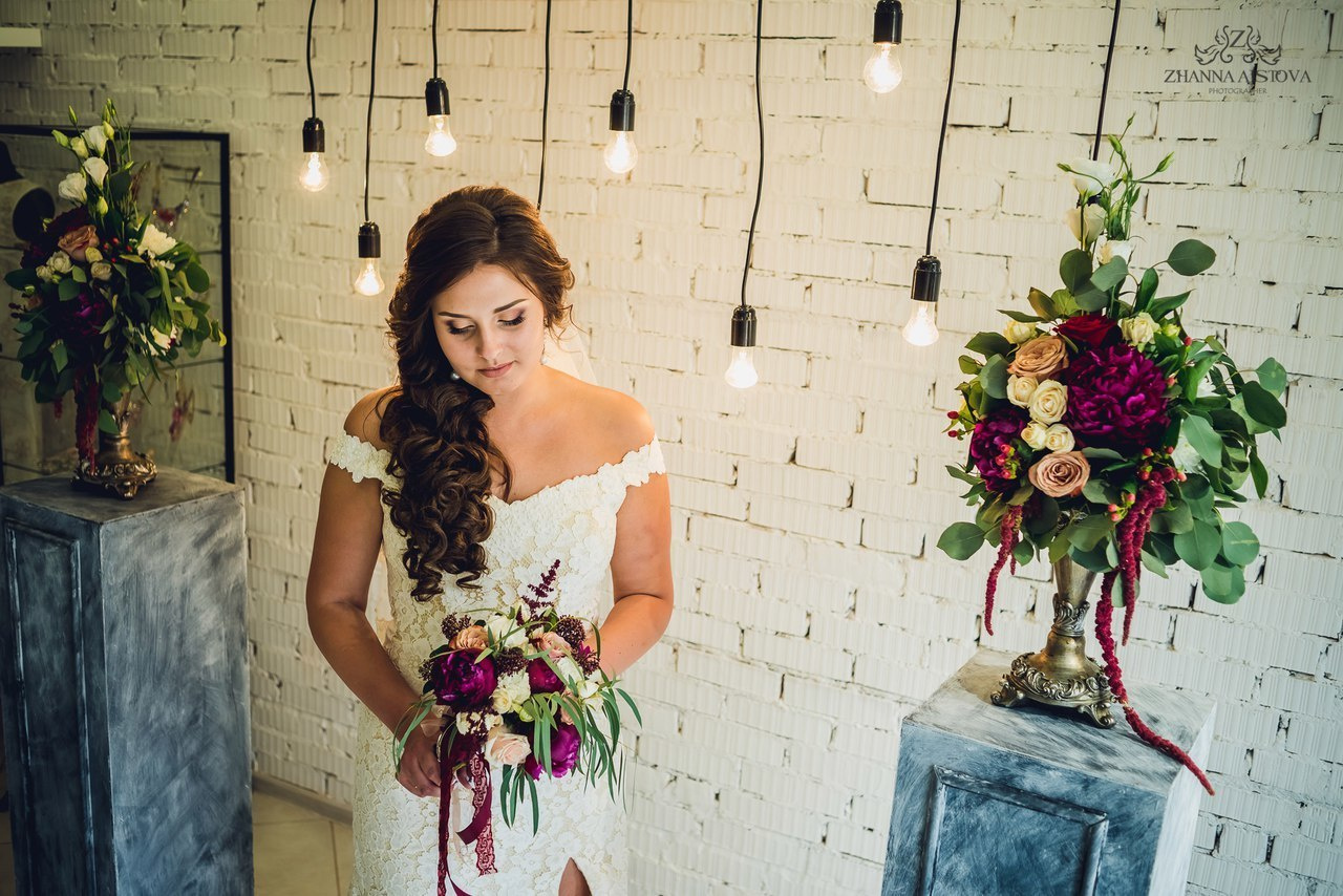 Свадьбы в Туле. Портретный, семейный, свадебный фотограф. Бизнес, контент съёмка. Тула