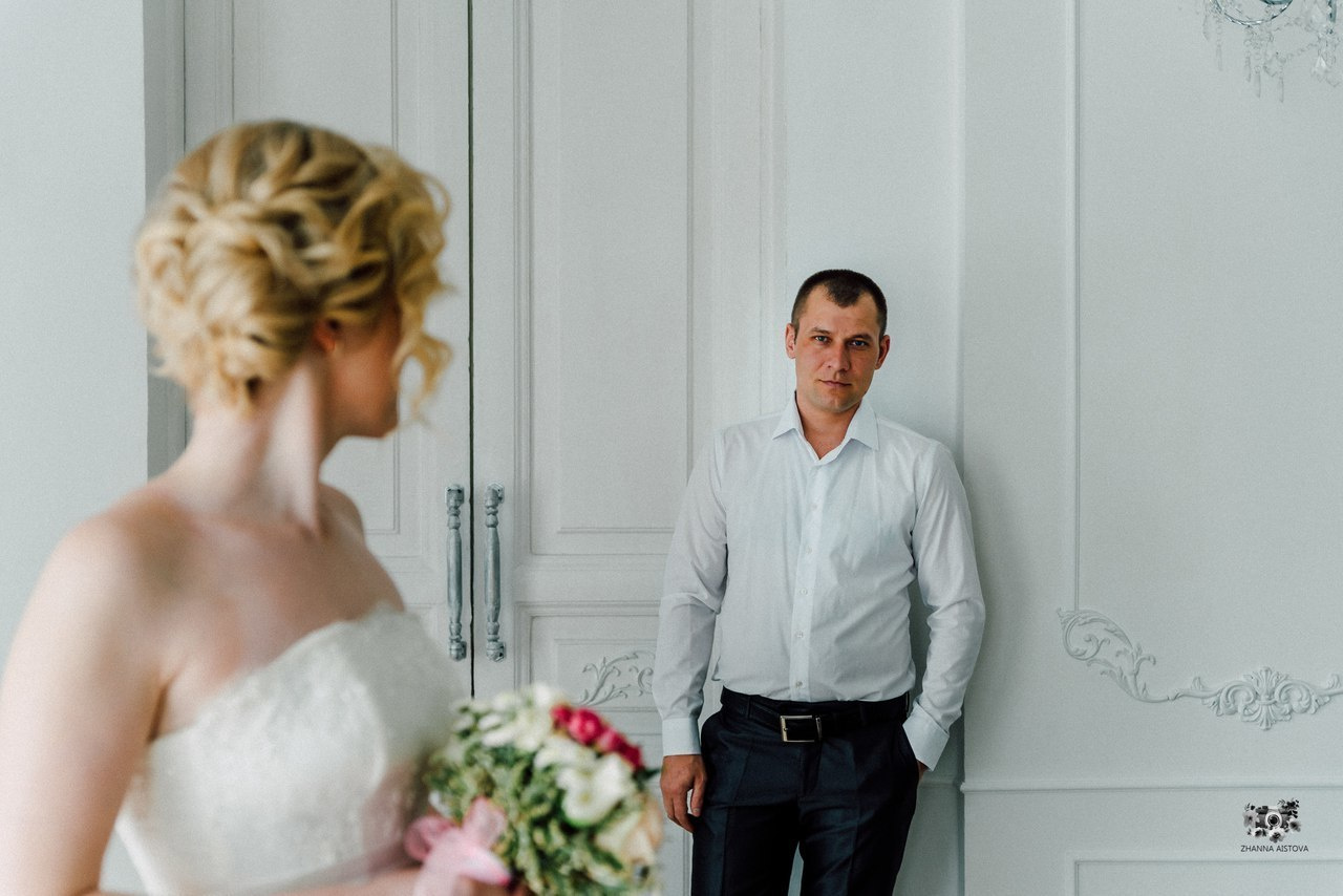 Свадьбы в Туле. Портретный, семейный, свадебный фотограф. Бизнес, контент съёмка. Тула