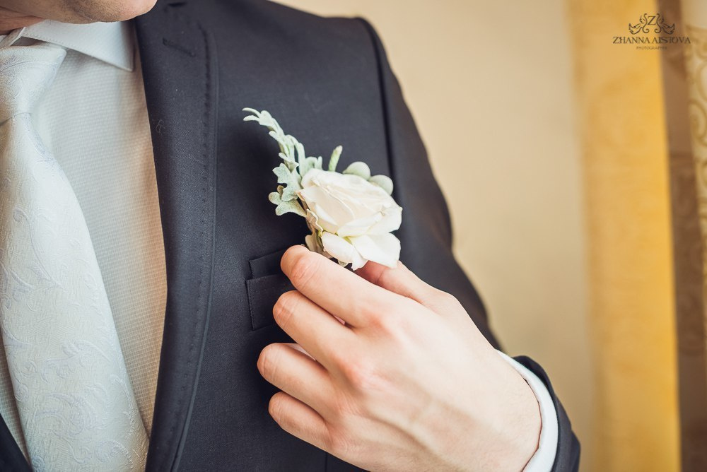 Свадьбы в Туле. Портретный, семейный, свадебный фотограф. Бизнес, контент съёмка. Тула