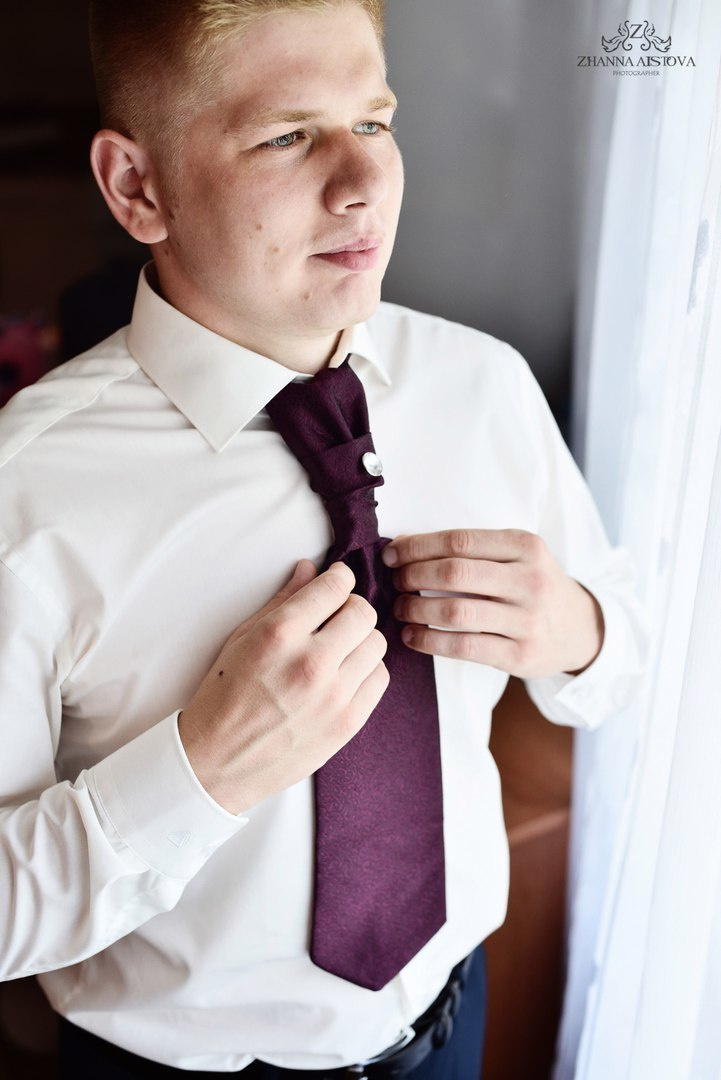 Свадьбы в Туле. Портретный, семейный, свадебный фотограф. Бизнес, контент съёмка. Тула