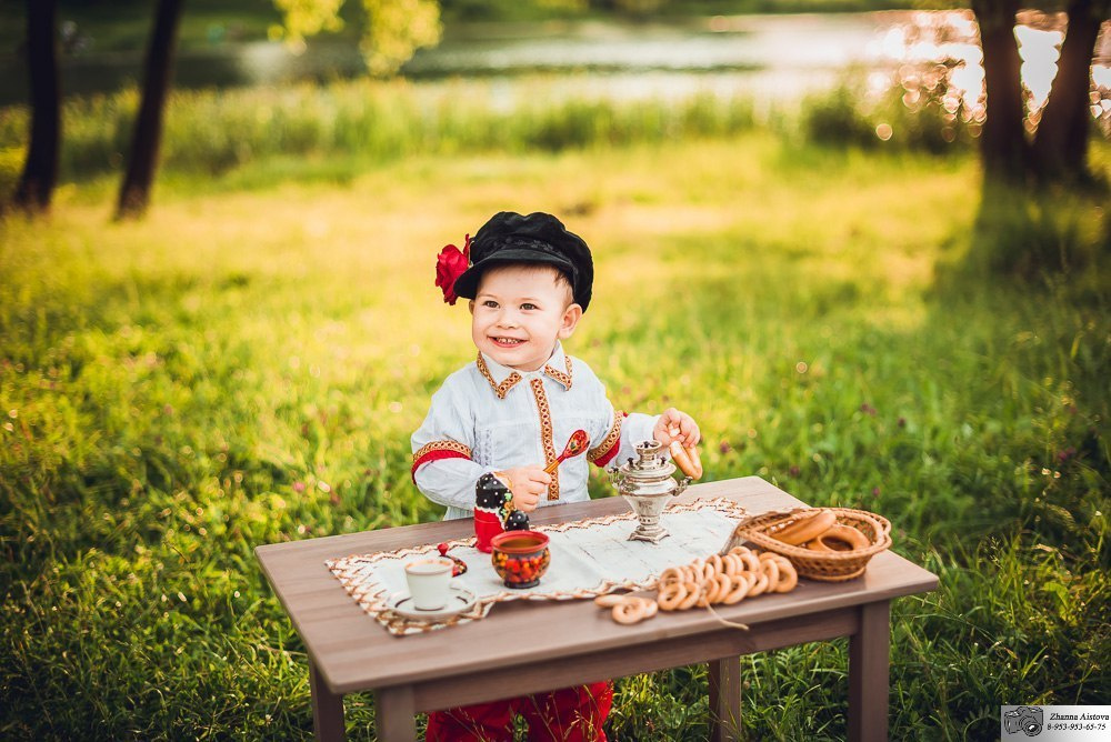 Тематические фотосессии в Туле. Портретный, семейный, свадебный фотограф. Бизнес, контент съёмка. Тула