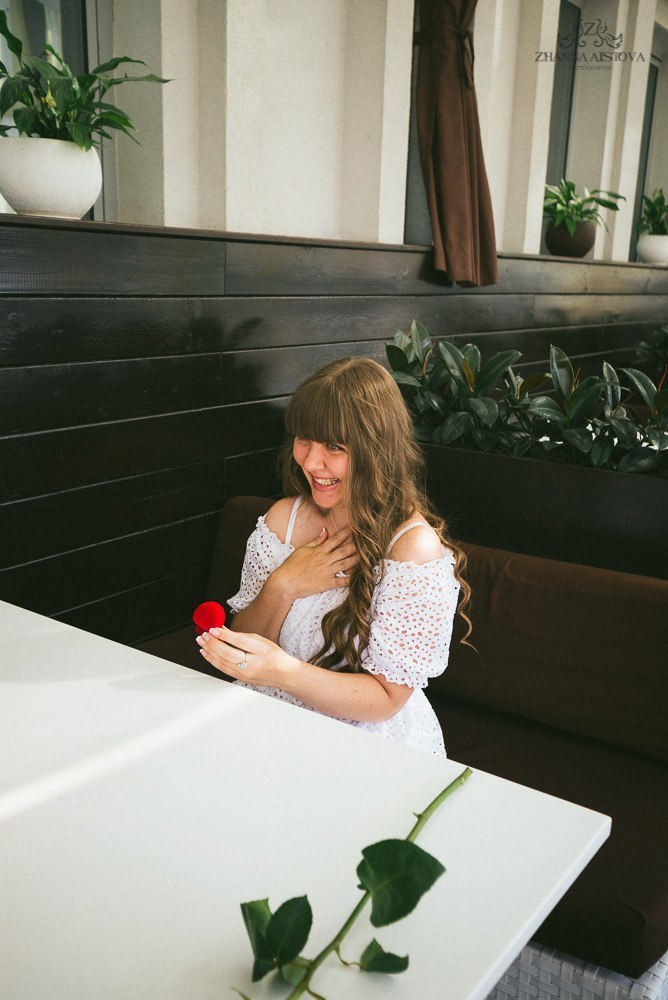 Love-story в Туле. Портретный, семейный, свадебный фотограф. Бизнес, контент съёмка. Тула