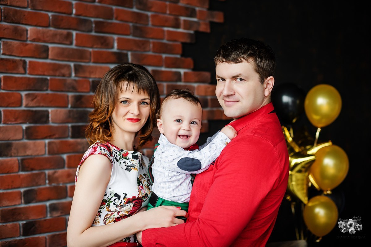 Семья и дети в Туле. Портретный, семейный, свадебный фотограф. Бизнес, контент съёмка. Тула