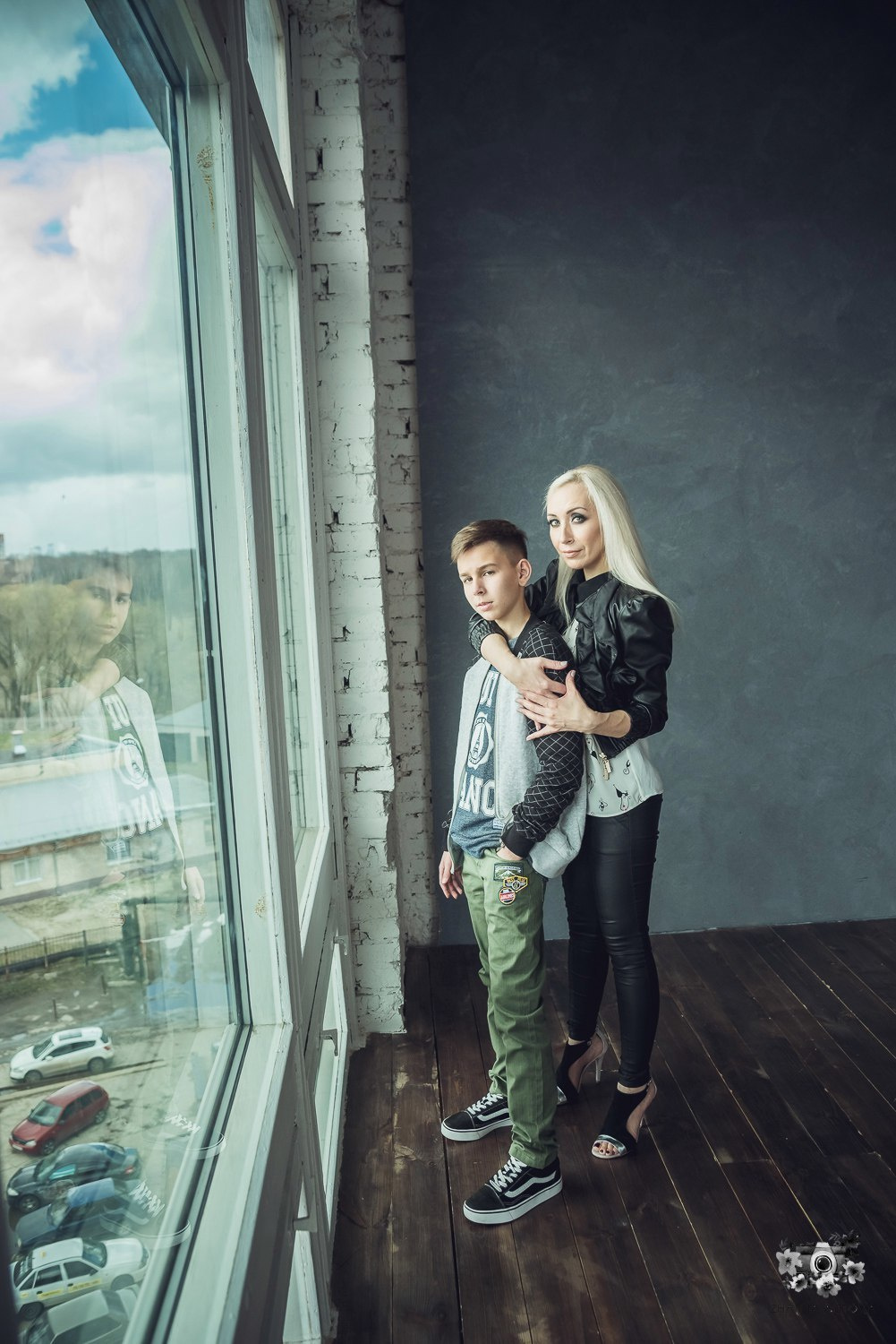 Семья и дети в Туле. Портретный, семейный, свадебный фотограф. Бизнес, контент съёмка. Тула