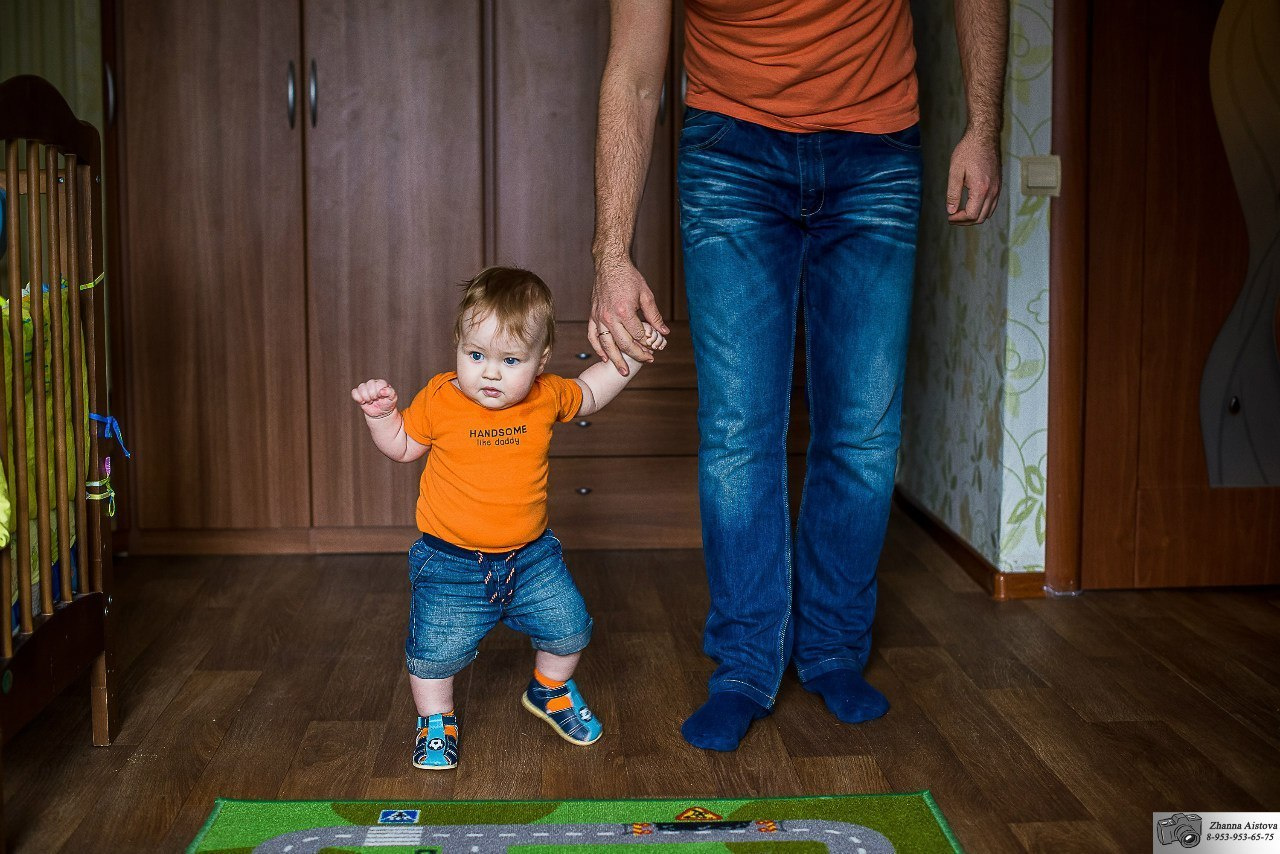 Семья и дети в Туле. Портретный, семейный, свадебный фотограф. Бизнес, контент съёмка. Тула