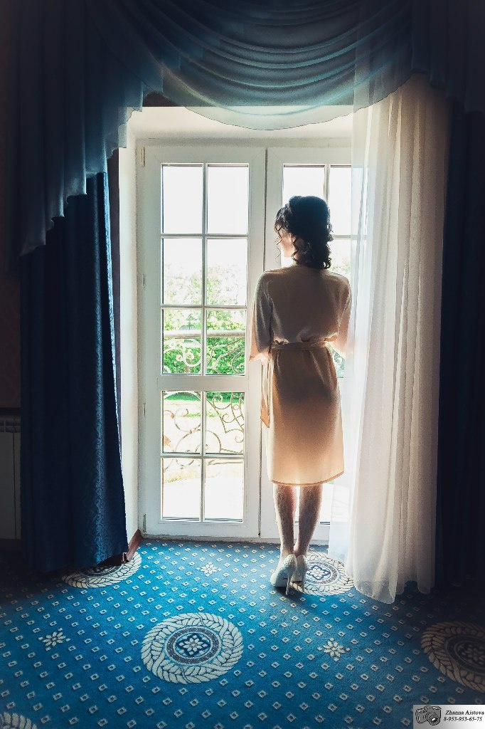 Свадьбы в Туле. Портретный, семейный, свадебный фотограф. Бизнес, контент съёмка. Тула