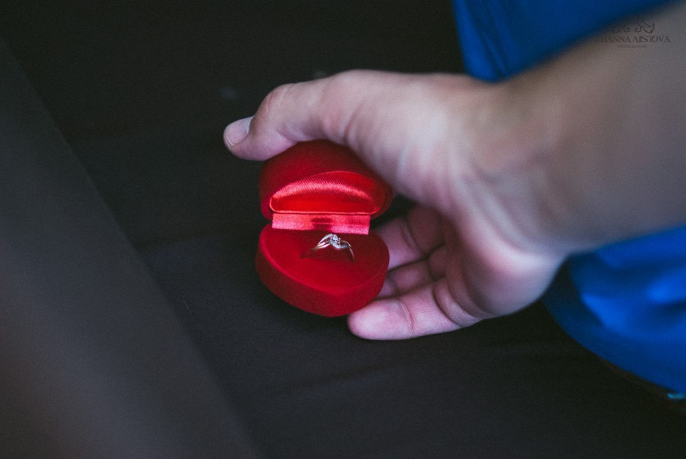 Love-story в Туле. Портретный, семейный, свадебный фотограф. Бизнес, контент съёмка. Тула