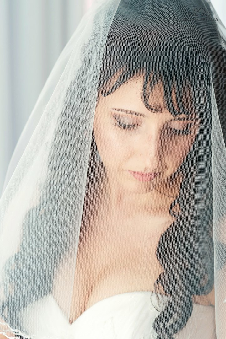 Свадьбы в Туле. Портретный, семейный, свадебный фотограф. Бизнес, контент съёмка. Тула