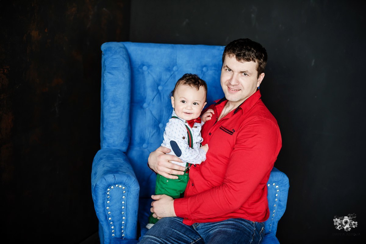 Семья и дети в Туле. Портретный, семейный, свадебный фотограф. Бизнес, контент съёмка. Тула