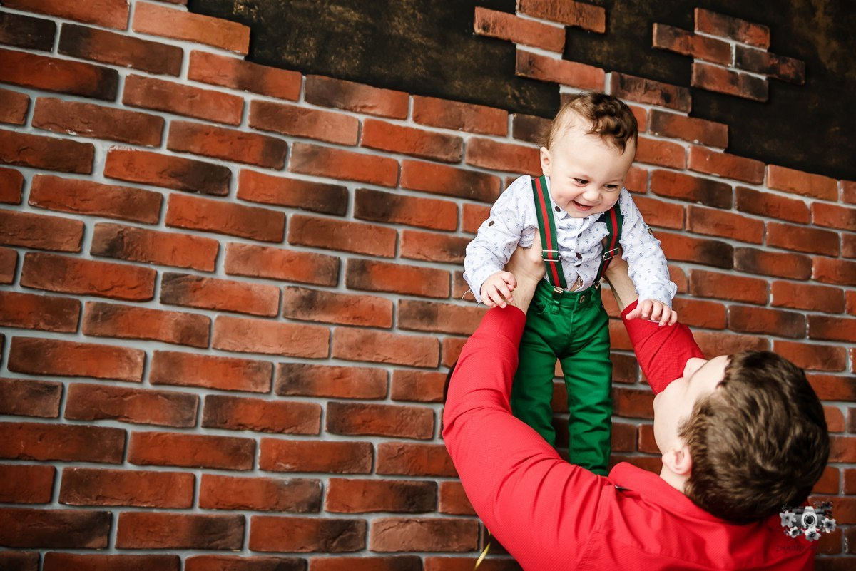 Семья и дети в Туле. Портретный, семейный, свадебный фотограф. Бизнес, контент съёмка. Тула