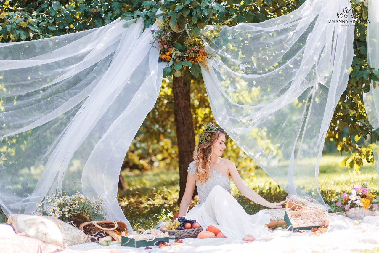 Свадьбы в Туле. Портретный, семейный, свадебный фотограф. Бизнес, контент съёмка. Тула