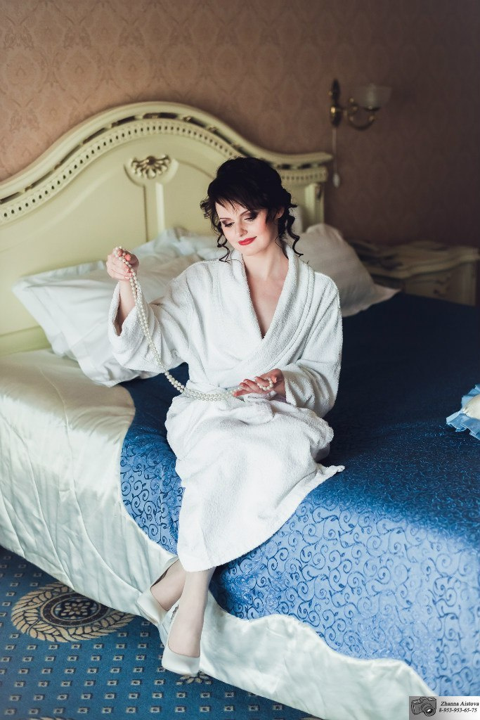 Свадьбы в Туле. Портретный, семейный, свадебный фотограф. Бизнес, контент съёмка. Тула