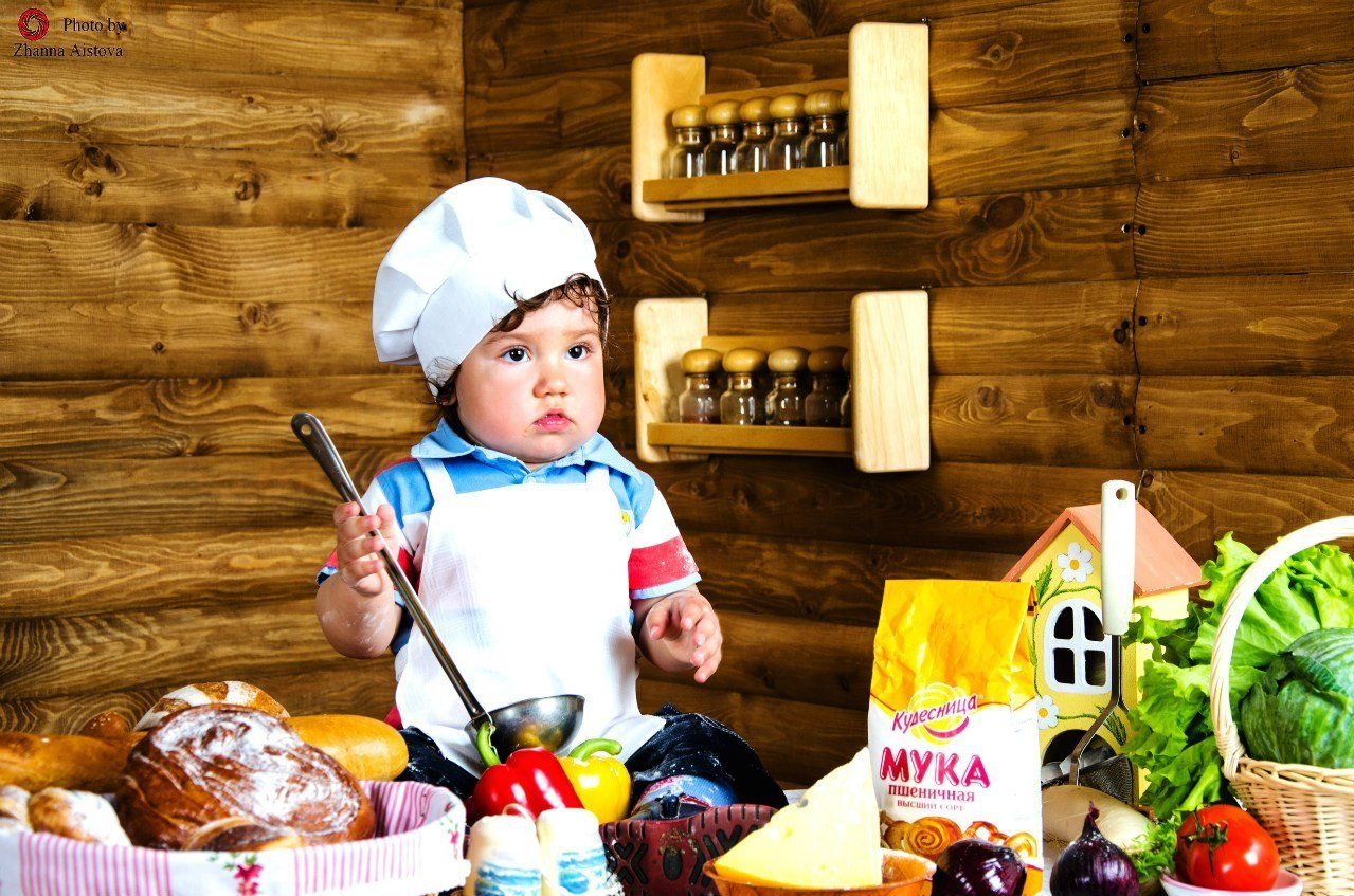 Семья и дети в Туле. Портретный, семейный, свадебный фотограф. Бизнес, контент съёмка. Тула