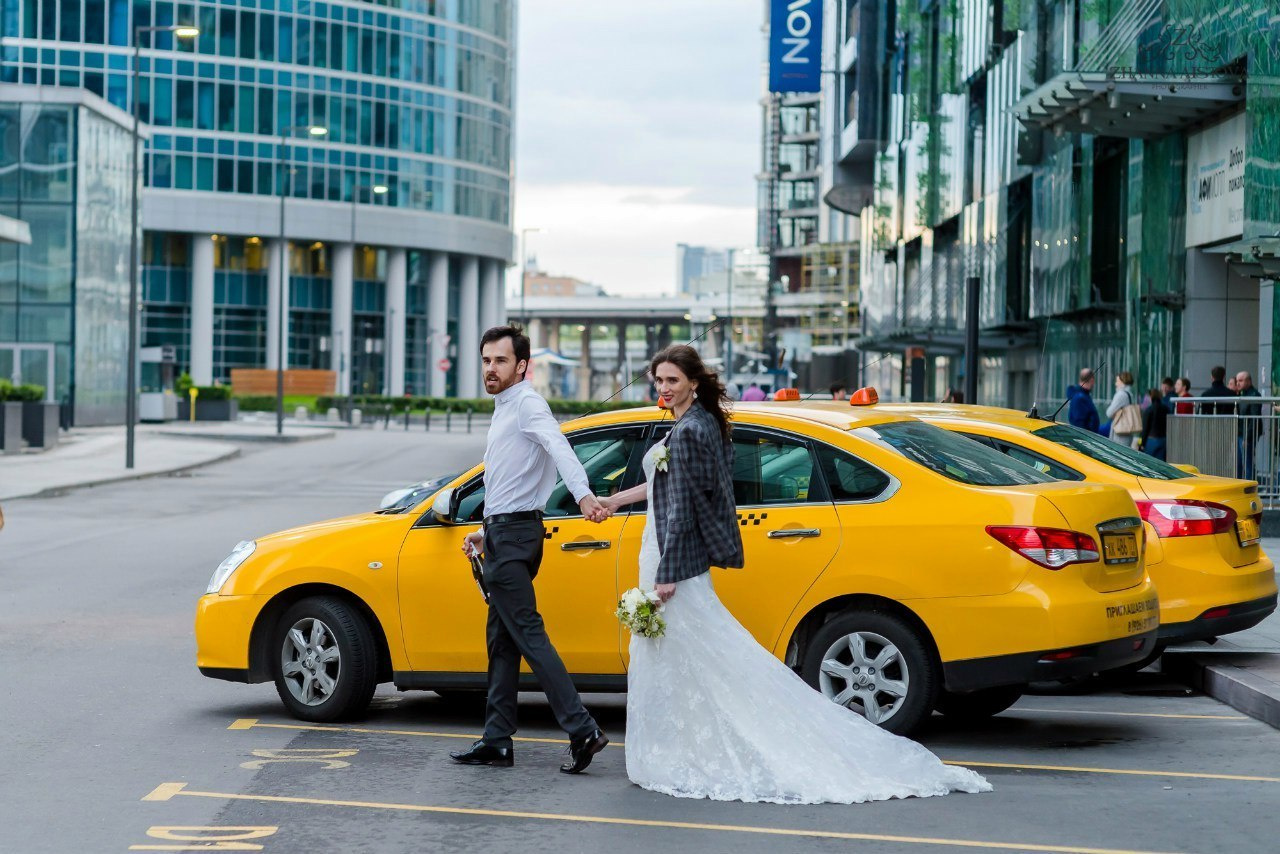 Свадьбы в Туле. Портретный, семейный, свадебный фотограф. Бизнес, контент съёмка. Тула