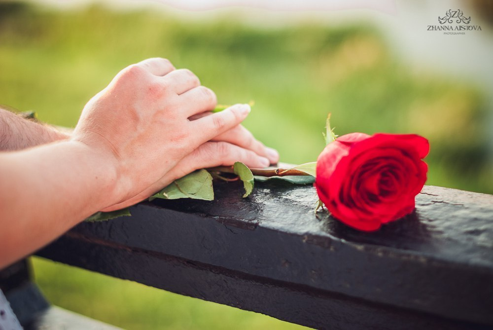 Love-story в Туле. Портретный, семейный, свадебный фотограф. Бизнес, контент съёмка. Тула