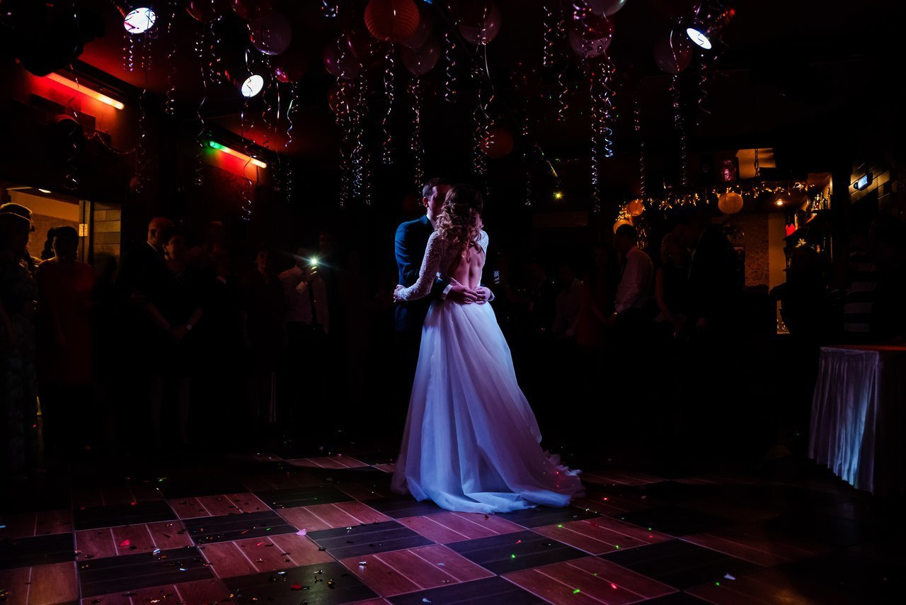 Свадьбы в Туле. Портретный, семейный, свадебный фотограф. Бизнес, контент съёмка. Тула