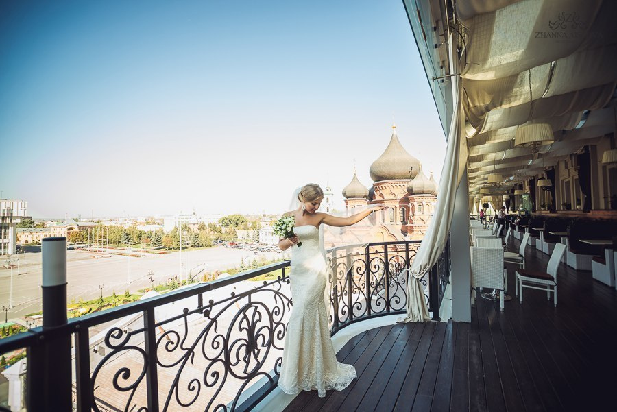 Свадьбы в Туле. Портретный, семейный, свадебный фотограф. Бизнес, контент съёмка. Тула