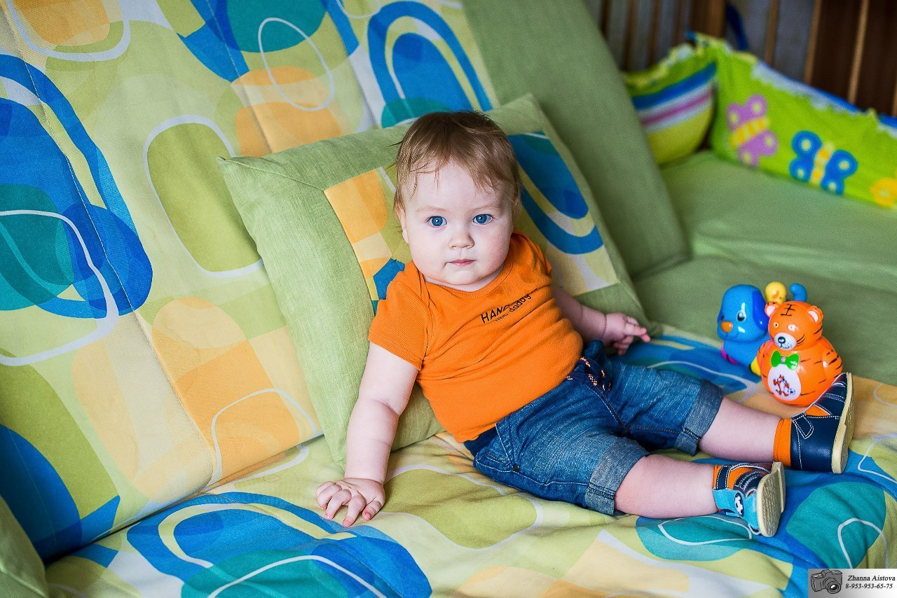 Семья и дети в Туле. Портретный, семейный, свадебный фотограф. Бизнес, контент съёмка. Тула