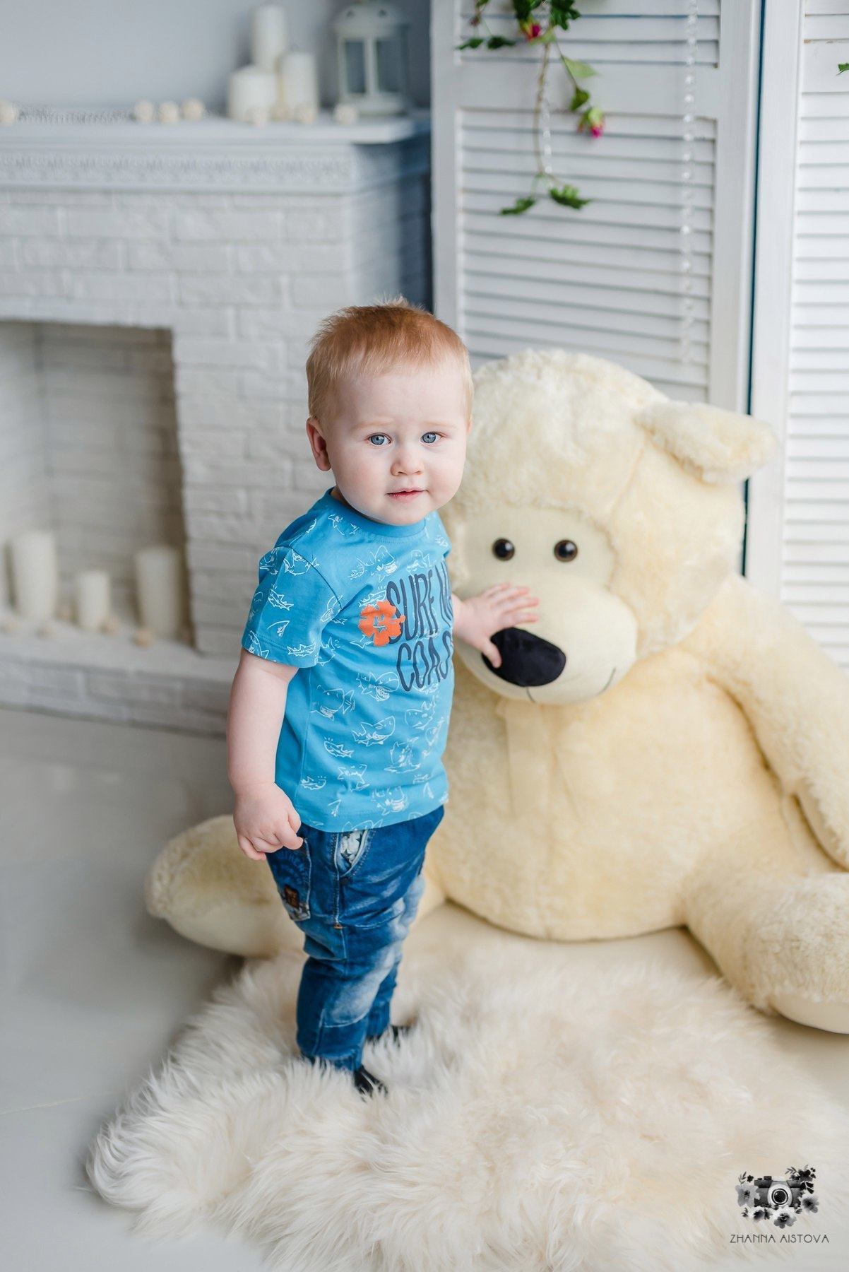 Семья и дети в Туле. Портретный, семейный, свадебный фотограф. Бизнес, контент съёмка. Тула