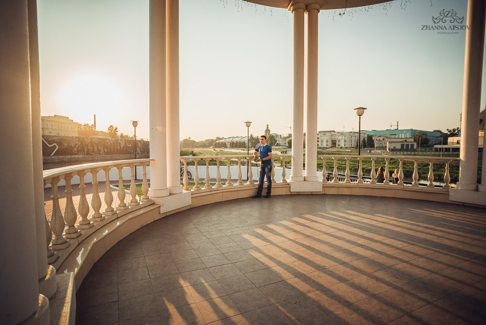Love-story в Туле. Портретный, семейный, свадебный фотограф. Бизнес, контент съёмка. Тула