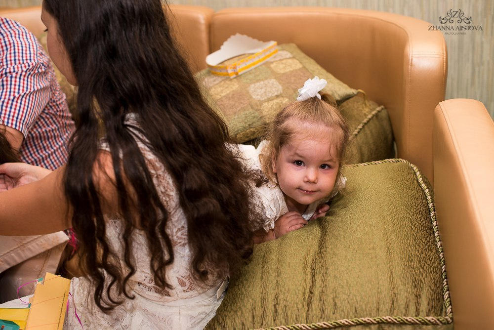 Дни рождения в Туле. Портретный, семейный, свадебный фотограф. Бизнес, контент съёмка. Тула