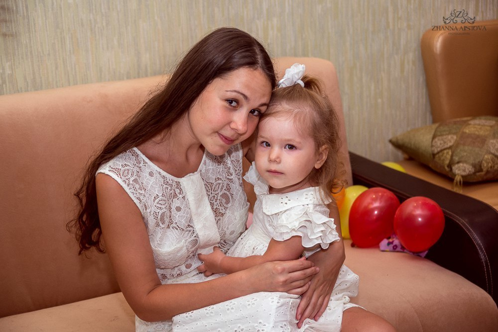 Дни рождения в Туле. Портретный, семейный, свадебный фотограф. Бизнес, контент съёмка. Тула