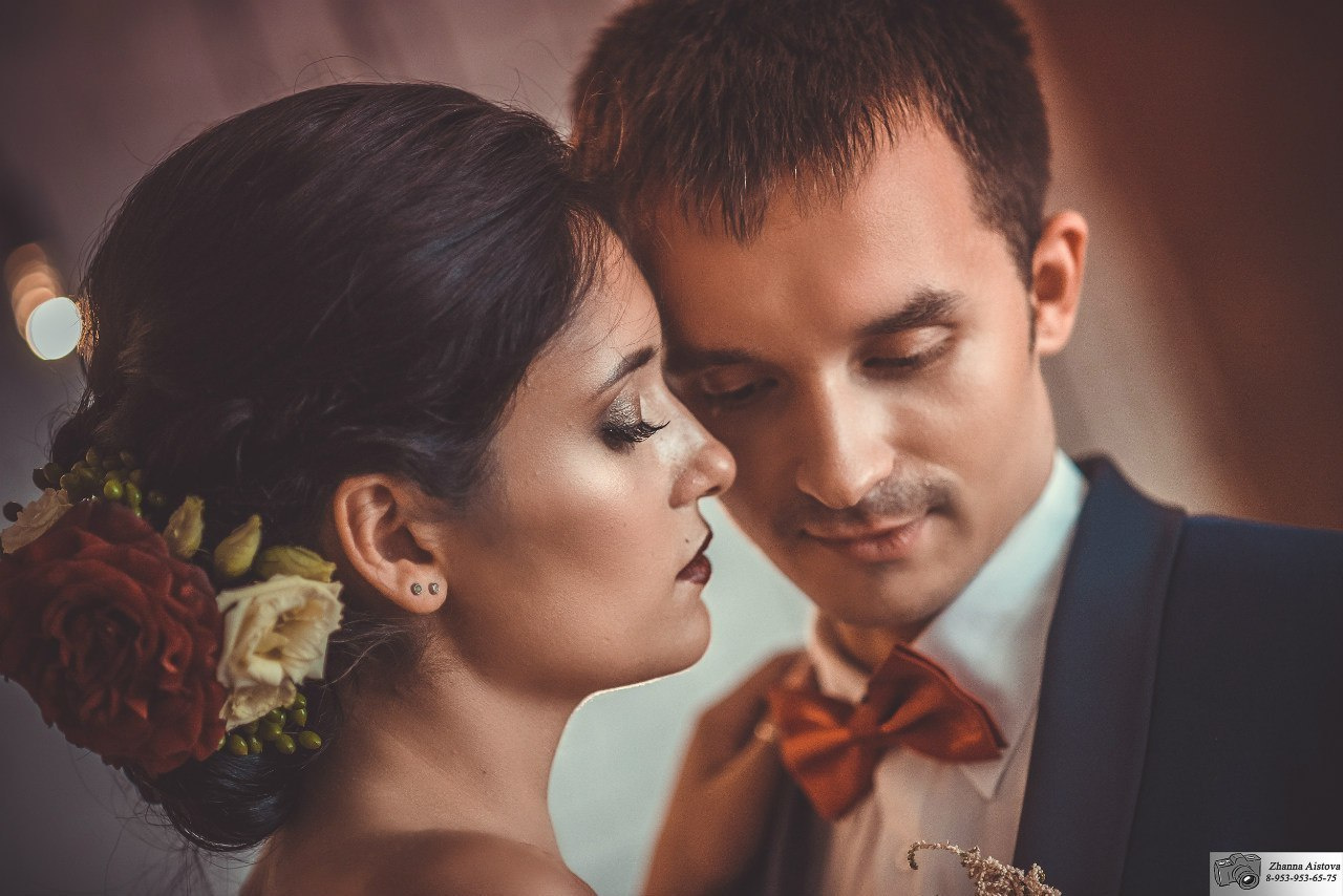 Свадьбы в Туле. Портретный, семейный, свадебный фотограф. Бизнес, контент съёмка. Тула