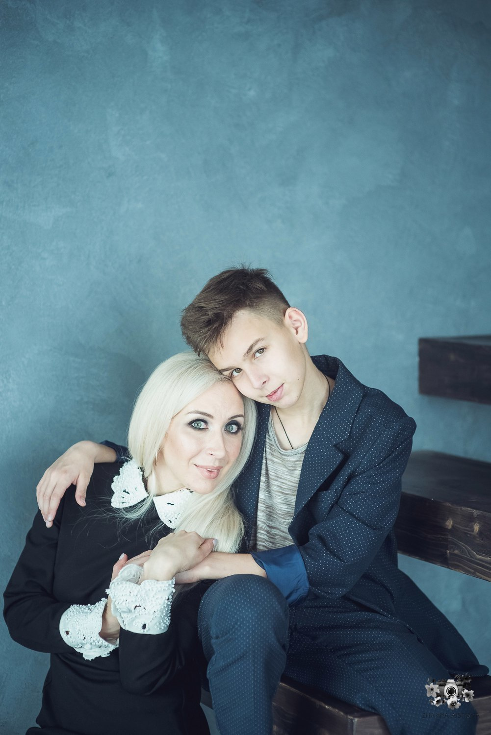 Семья и дети в Туле. Портретный, семейный, свадебный фотограф. Бизнес, контент съёмка. Тула