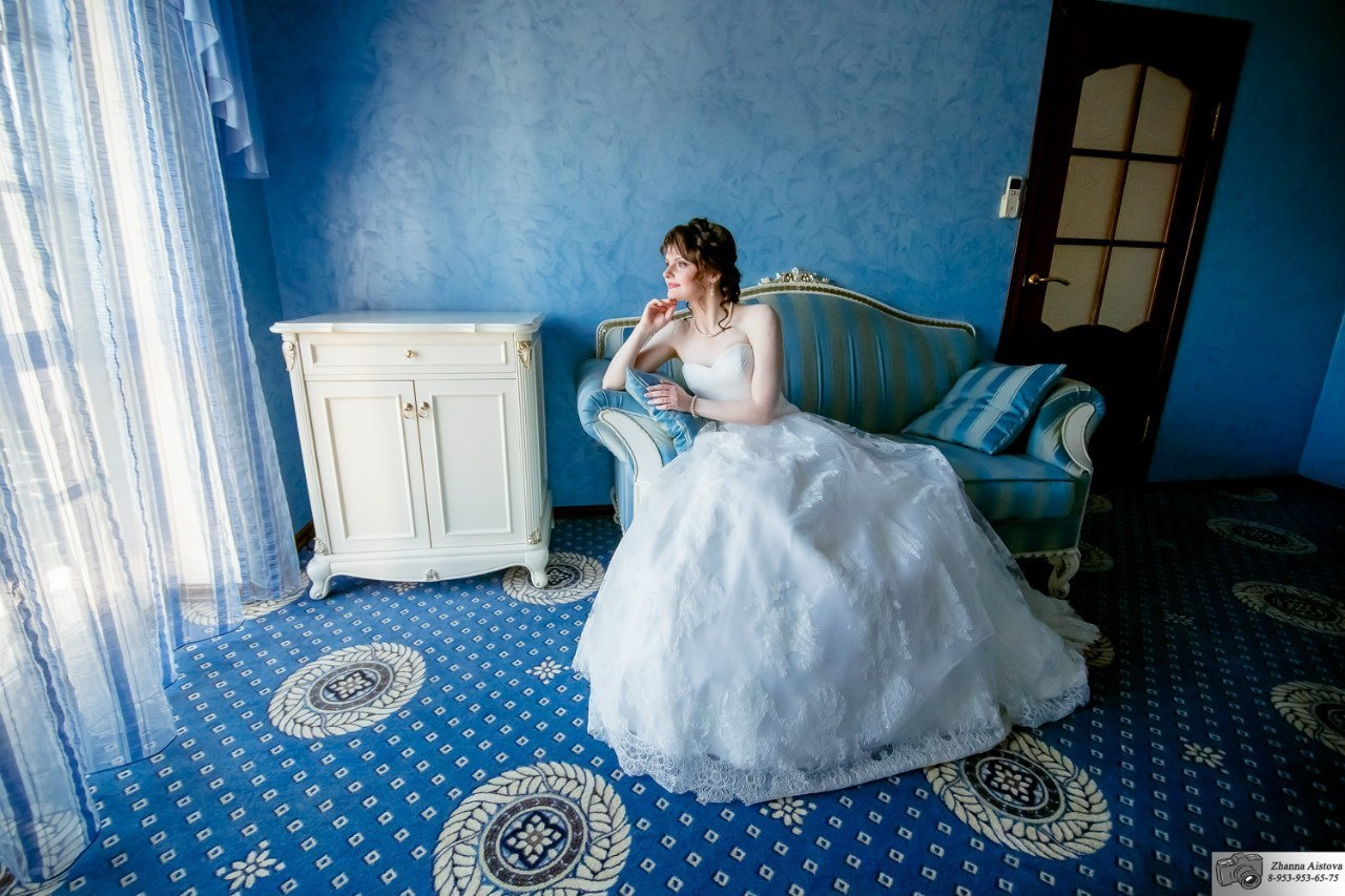 Свадьбы в Туле. Портретный, семейный, свадебный фотограф. Бизнес, контент съёмка. Тула