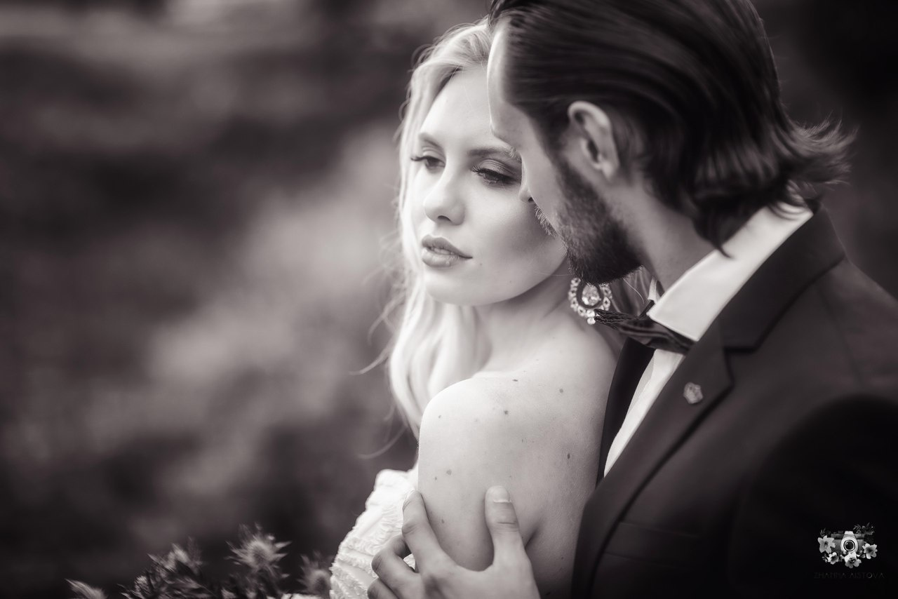 Свадьбы в Туле. Портретный, семейный, свадебный фотограф. Бизнес, контент съёмка. Тула