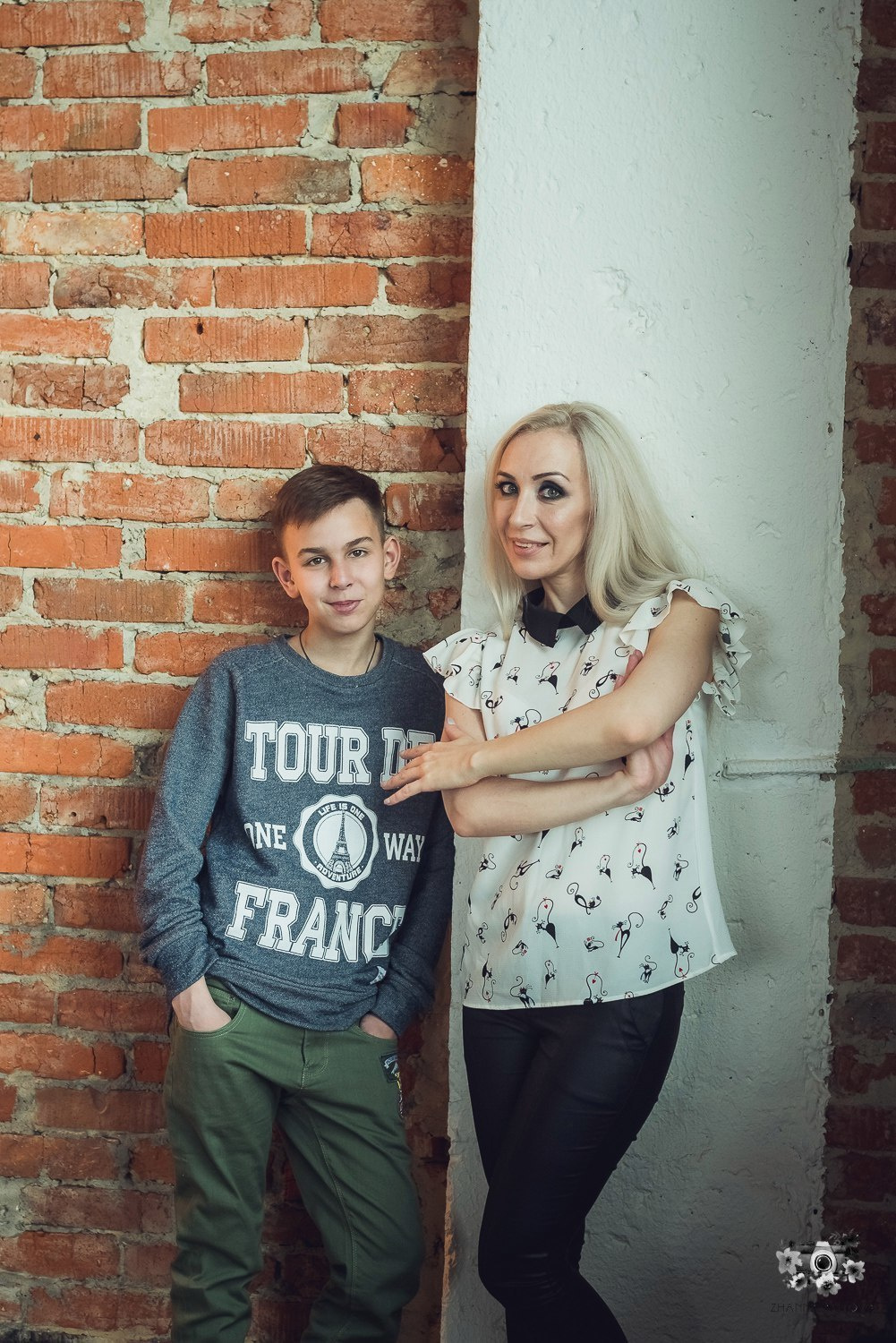 Семья и дети в Туле. Портретный, семейный, свадебный фотограф. Бизнес, контент съёмка. Тула