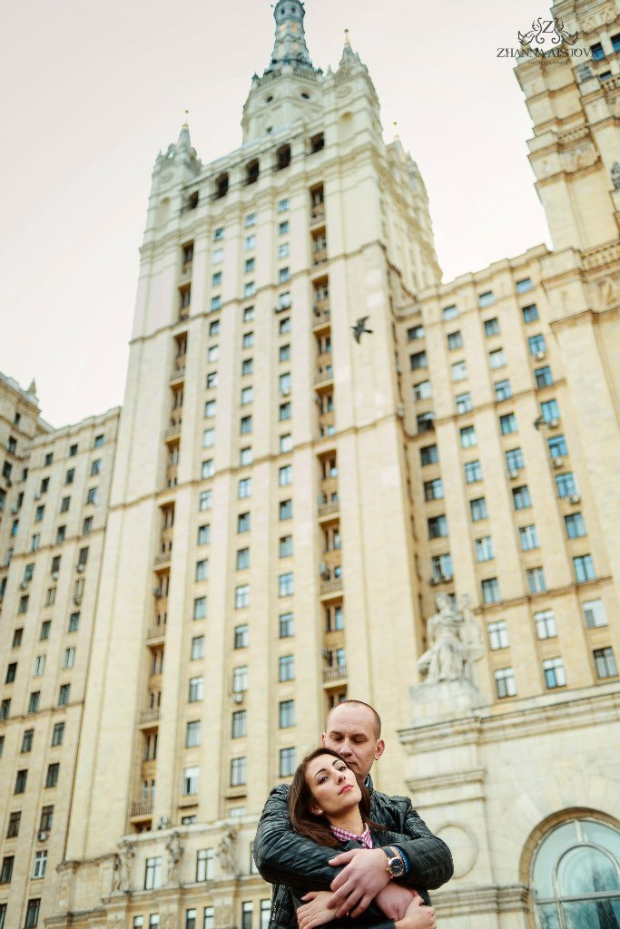 Love-story в Туле. Портретный, семейный, свадебный фотограф. Бизнес, контент съёмка. Тула