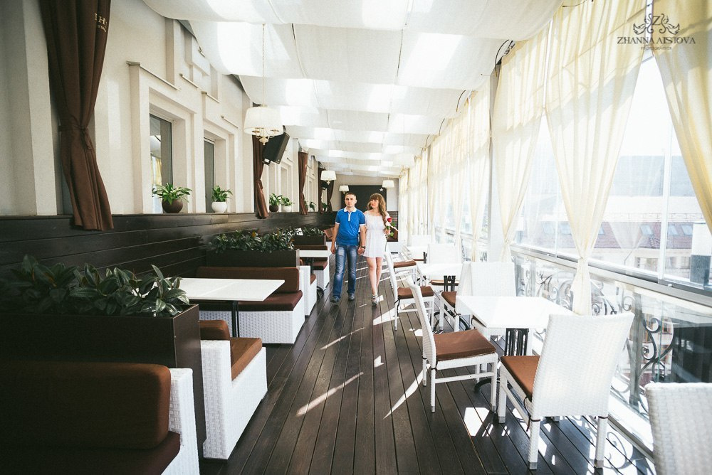 Love-story в Туле. Портретный, семейный, свадебный фотограф. Бизнес, контент съёмка. Тула