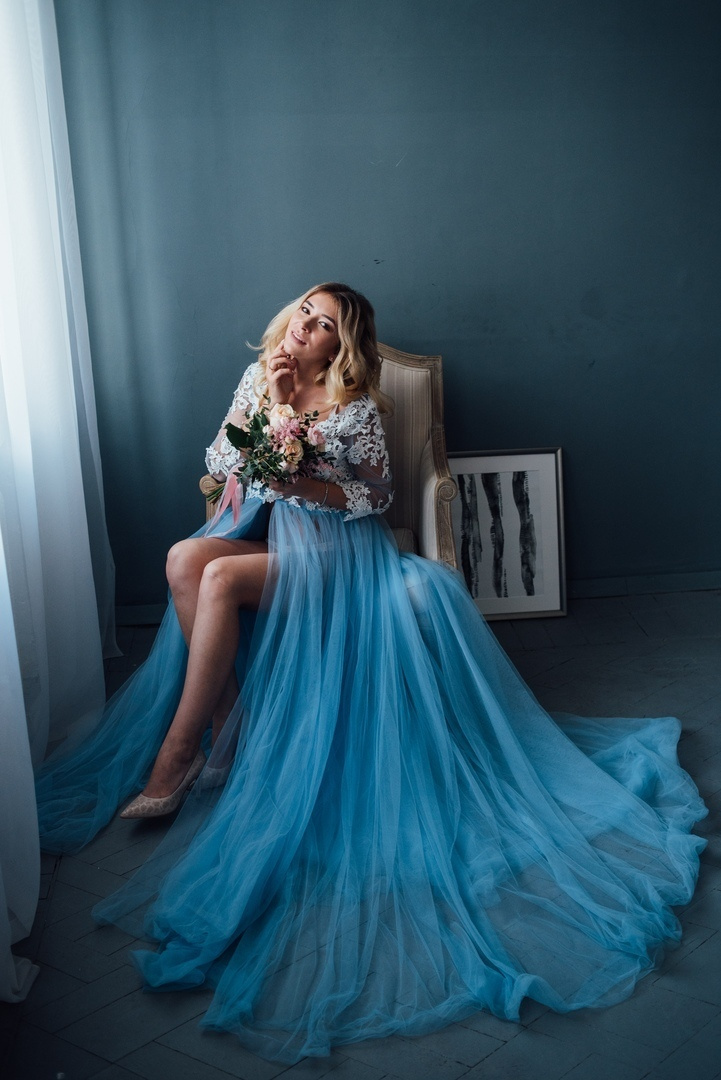 Свадьбы в Туле. Портретный, семейный, свадебный фотограф. Бизнес, контент съёмка. Тула