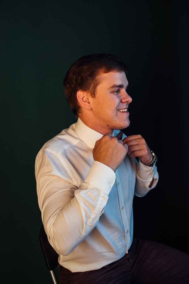 Свадьбы в Туле. Портретный, семейный, свадебный фотограф. Бизнес, контент съёмка. Тула