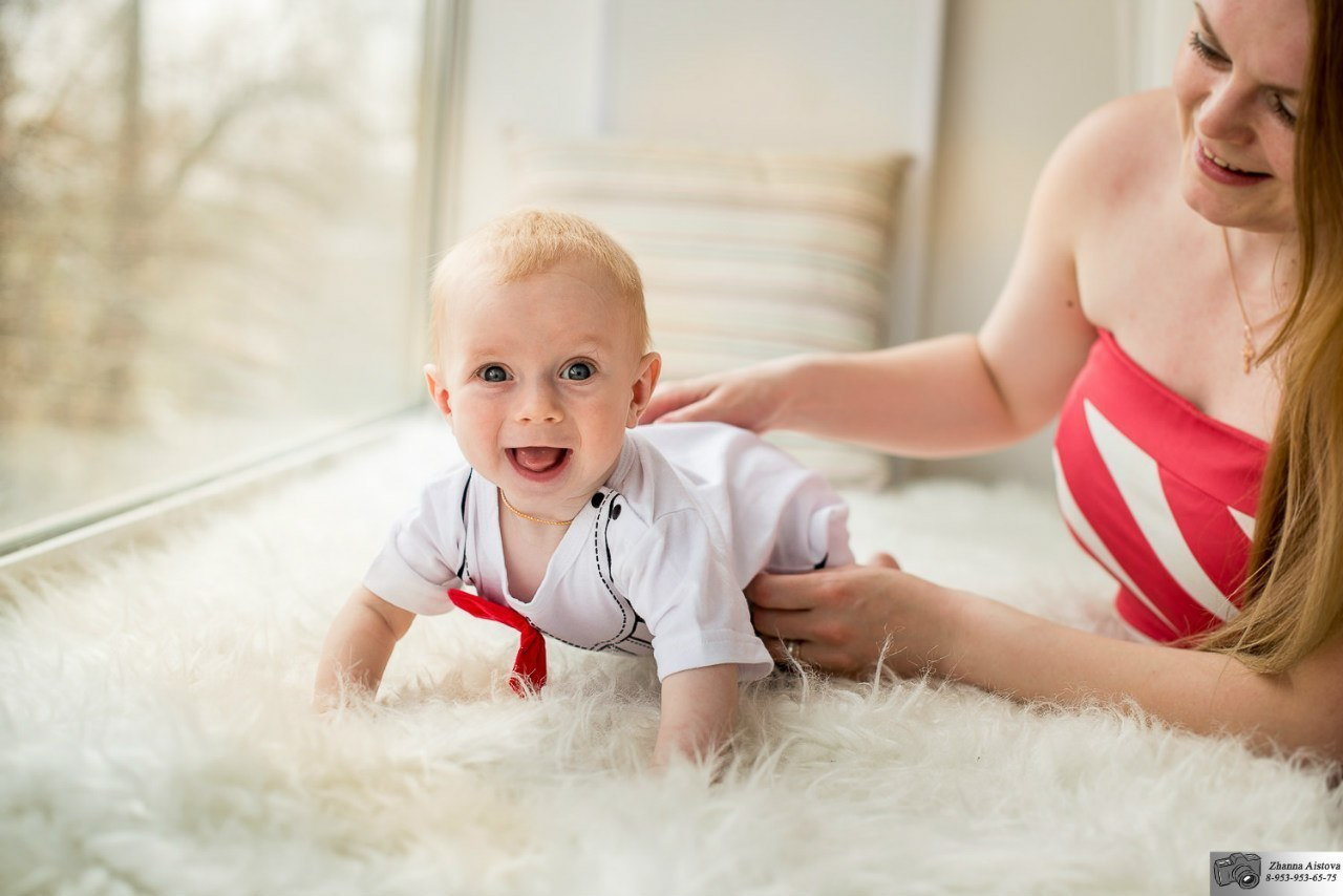 Семья и дети в Туле. Портретный, семейный, свадебный фотограф. Бизнес, контент съёмка. Тула