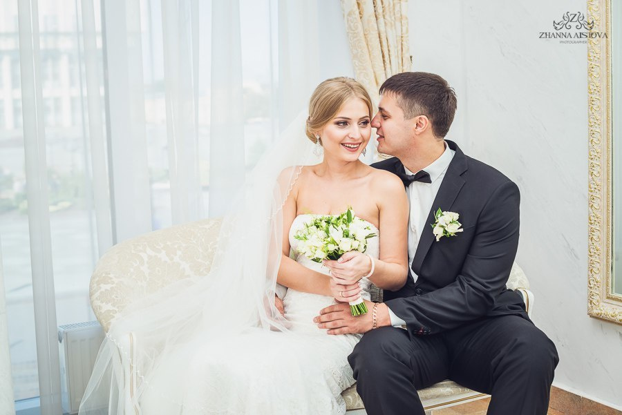 Свадьбы в Туле. Портретный, семейный, свадебный фотограф. Бизнес, контент съёмка. Тула